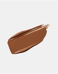 MAC - Studio Fix Fluid SPF15 Foundation 30ml - NC55