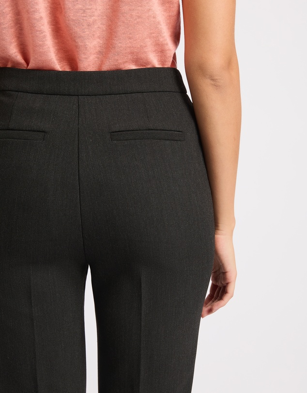 Marcs - Louvre Slim Leg Pants