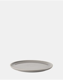 HOTTIE - Lucie 12-Piece Dinner Set