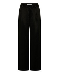 Third Form - Crush Tailored Trouser