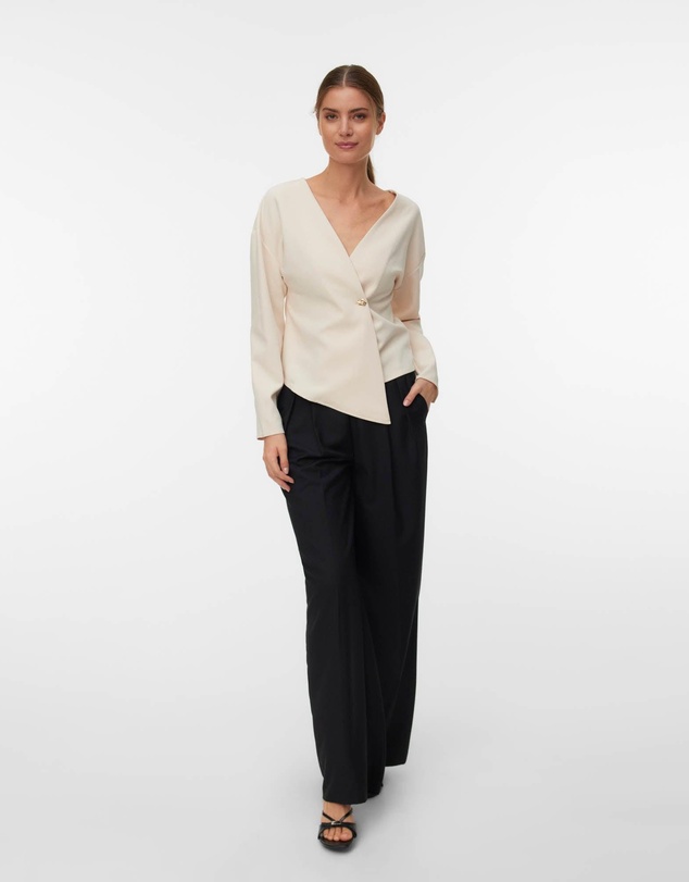 Vero Moda - Sonja Shirt