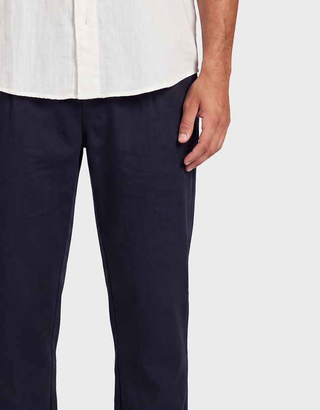 Academy Brand - Alto Pant
