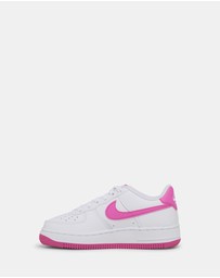 Nike - Air Force 1 Grade School