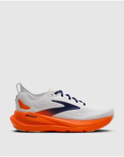 Brooks - Glycerin 23 - Men's