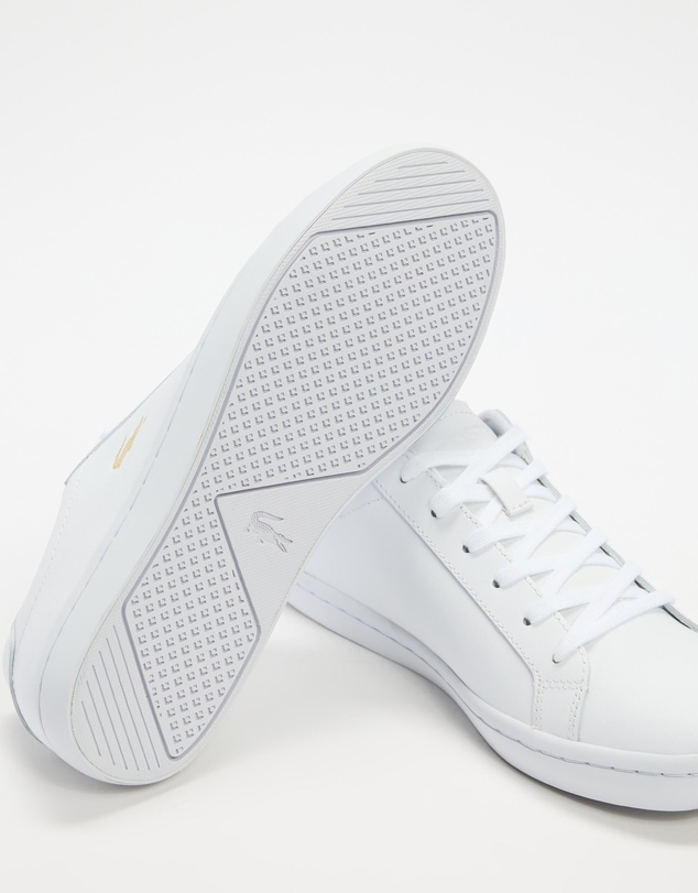 Lacoste - Straightset 2.0 226 2 SFA - Women's