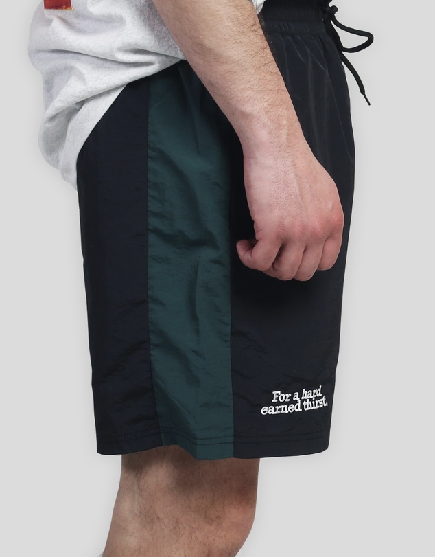 Victoria Bitter - Forever Classics Panel Shorts