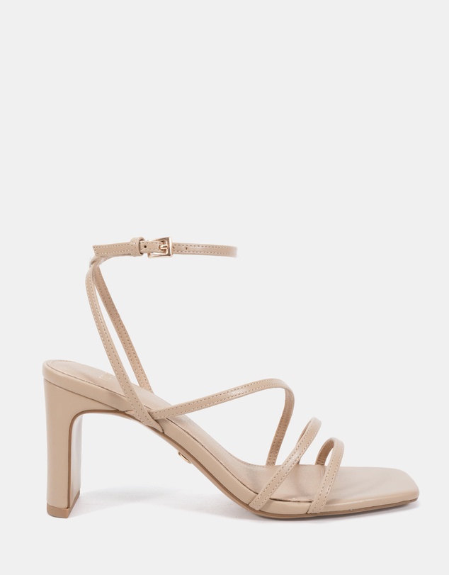 Novo - Norte Sandals