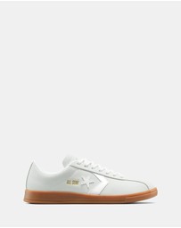 Converse - All Star Classic Trainers - Men's