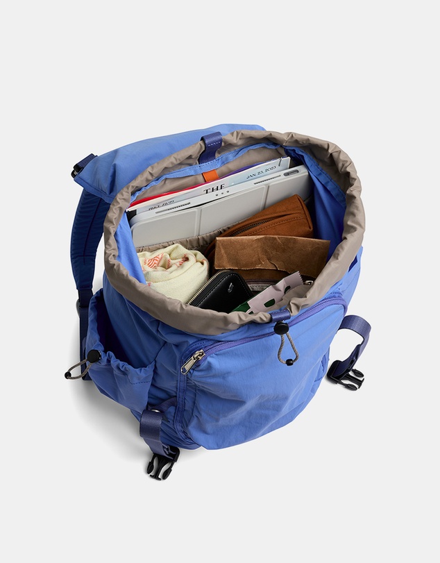 Bellroy - Cinch Backpack