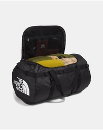 The North Face - Base Camp Duffel XL