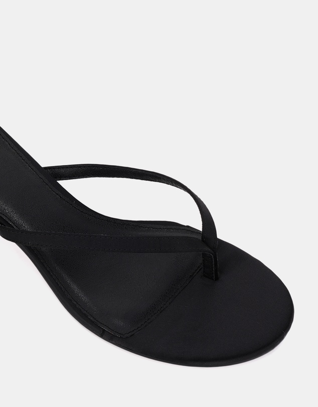 Novo - Vhagar Heels