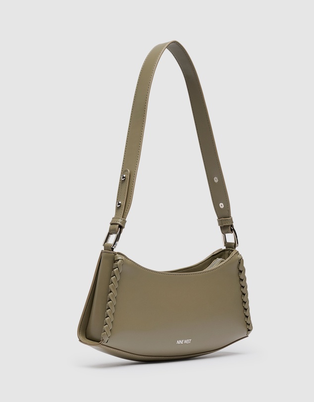 Nine West - Emily Bag