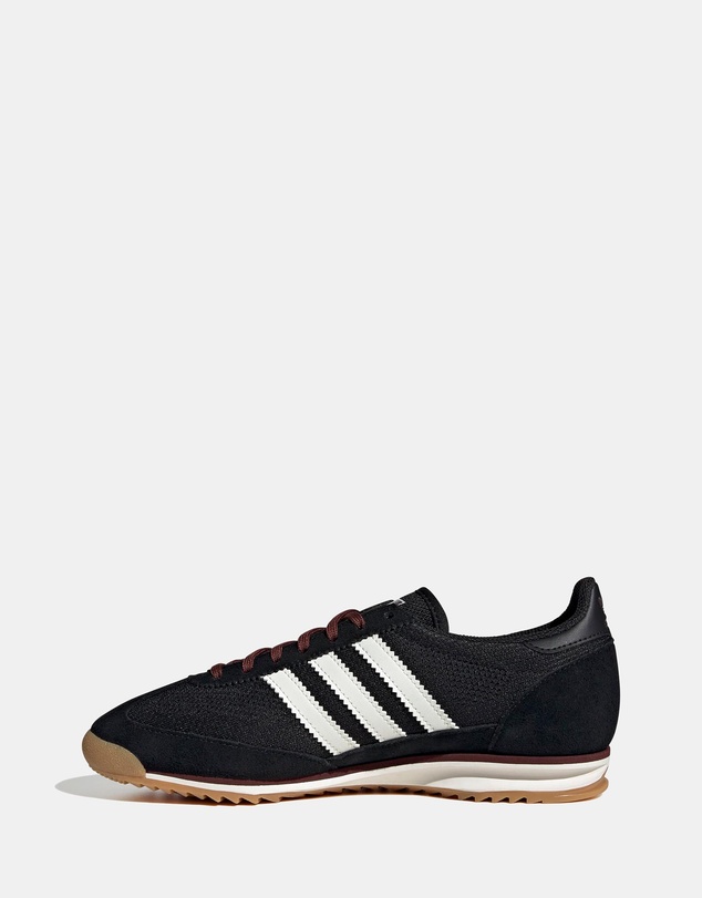 adidas Originals - SL 72 OG - Women's