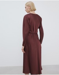 M.N.G - Maria Dress