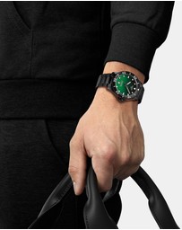 Tissot - Seastar 1000 40mm