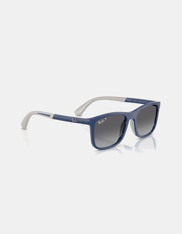 Ray-Ban Junior - RJ9084S - Kids