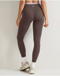 TALA - Dayflex Contrast High Waisted Leggings