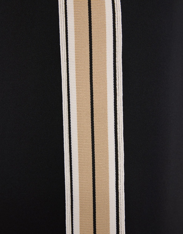 Sportscraft - Lina Trackpant