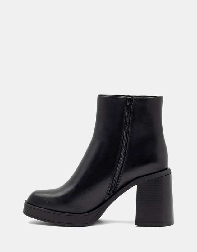 Therapy - Prissy Ankle Boots