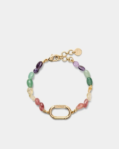 MIMCO - Vivara Bracelet