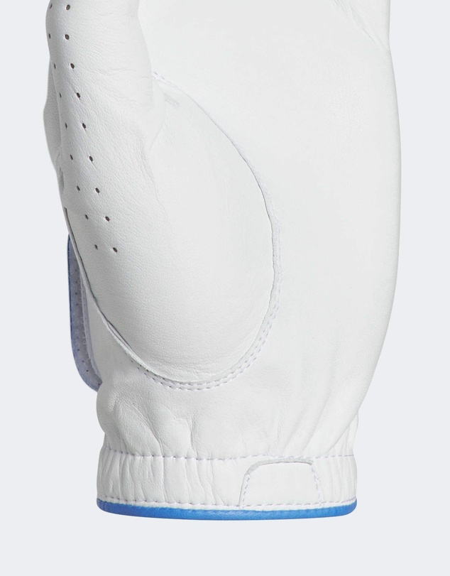 adidas Originals - Originals Golf Leather Glove Unisex