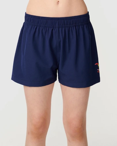 Rip Curl - Island Time Boardshorts - Teens