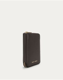 Deadly Ponies - Mini Wallet