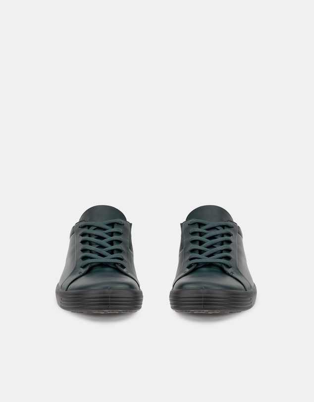 ECCO - ECCO Soft 7