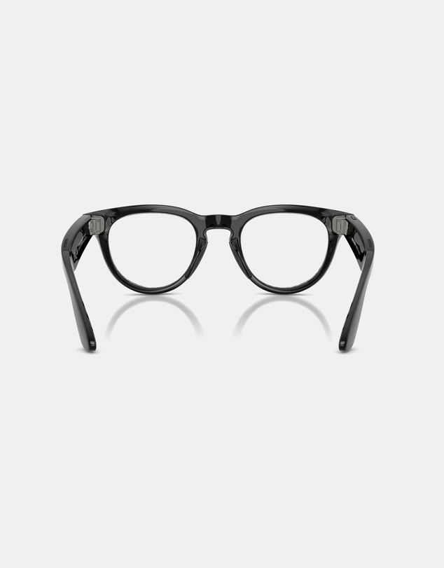 Ray-Ban - Ray-Ban I Meta (Gen 2) 0RW4013