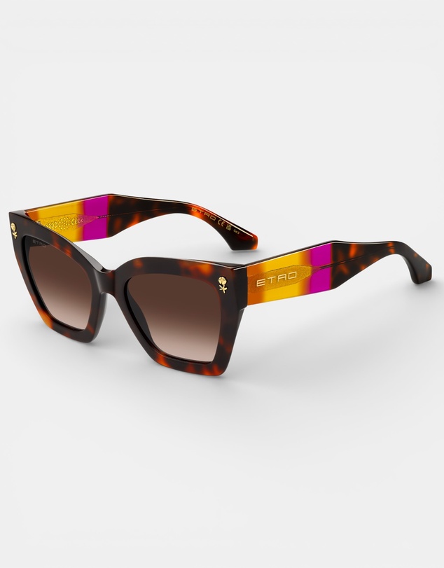 ETRO - ETRO 0090/S