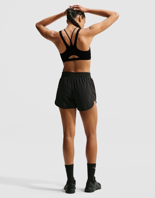 Nike - Nike One Light-Support Padded Sports Bra
