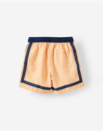 Cotton On Kids - Bailey Board Short