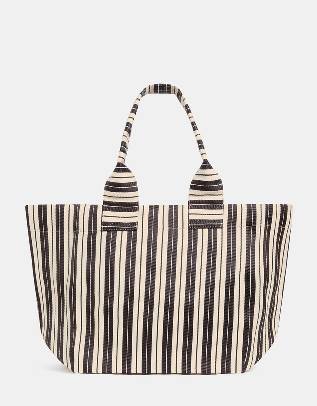 EAU BAGS - Grand Tote Bag