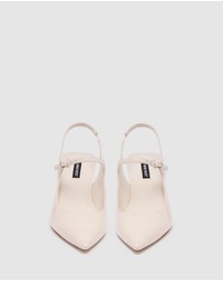 Nine West - Lamino