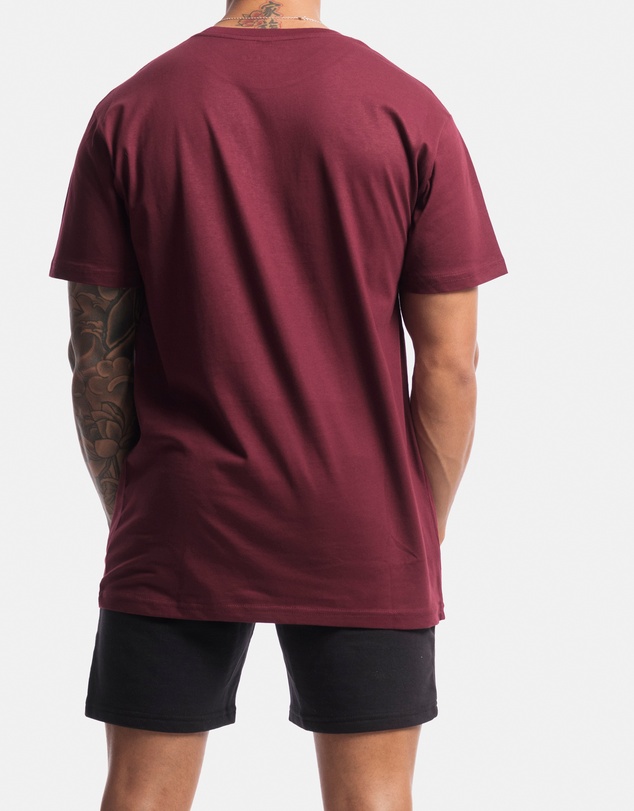 Stock & Co. - California Tee
