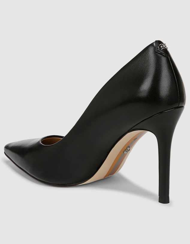 Sam Edelman - Hazel