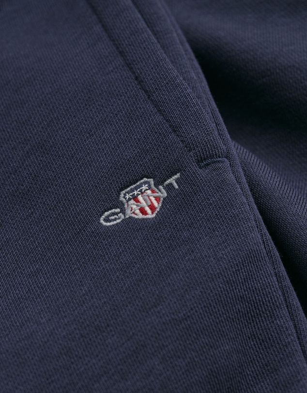 Gant - Teen Boys Shield Sweatpants