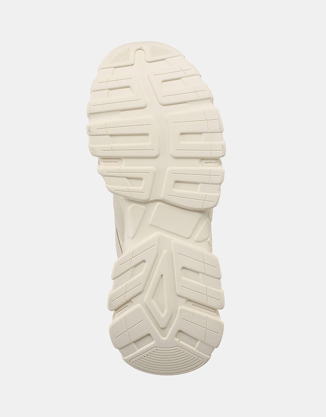 Call It Spring - Jennaa Sneakers