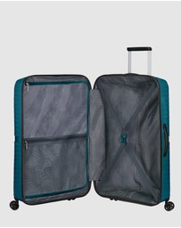American Tourister - Airconic Spinner 77cm TSA