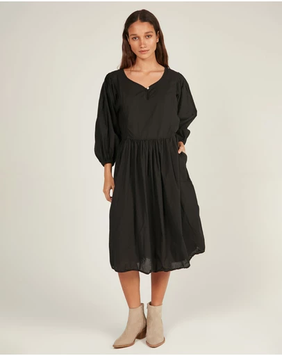 Primness - Halcyon Dress