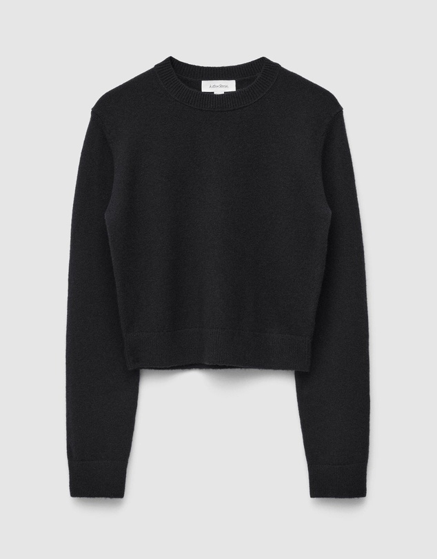 & Other Stories - Knitted Jumper