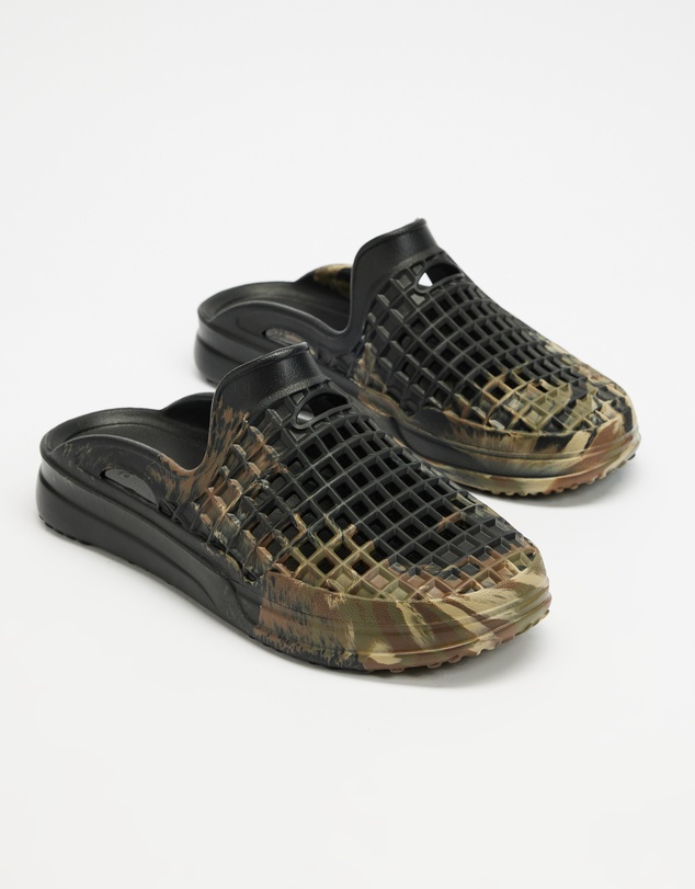 Lusso Cloud - Scenario Slides - Unisex