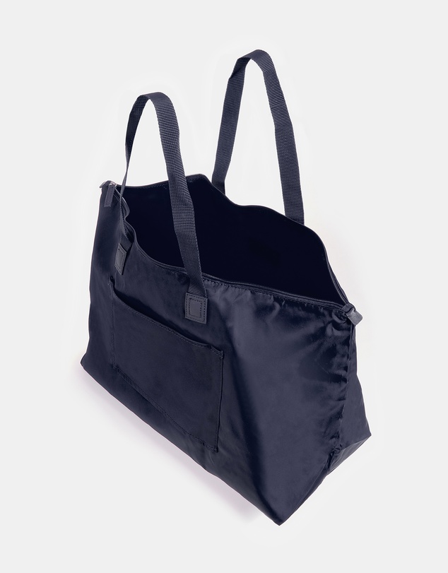 Globite - Stash and Dash Hold All Medium Bag