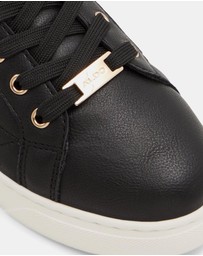 ALDO - Iconispec Sneakers