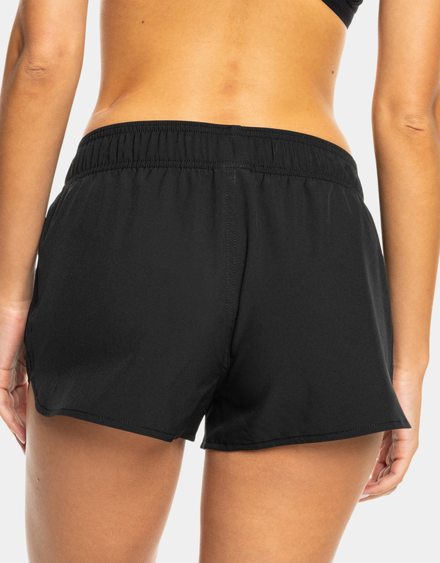 Roxy - Womens Wave 2