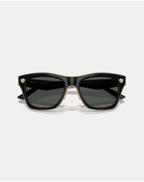 Versace - 0VE2272