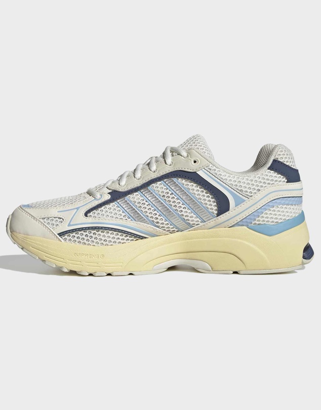 adidas Sportswear - SPIRITAIN 2000 Trainers Unisex