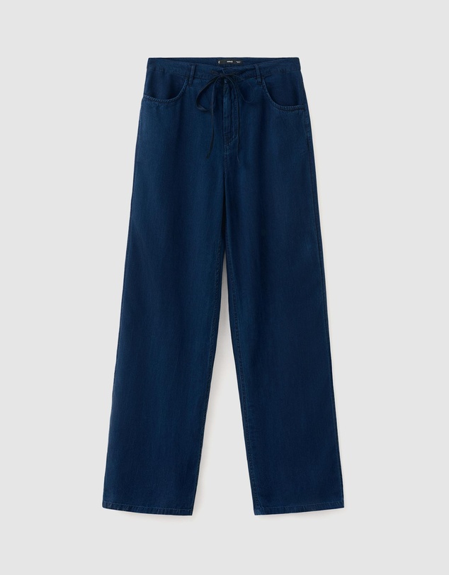 M.N.G - Giselle Trousers