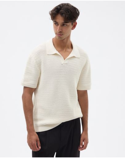 Neutral