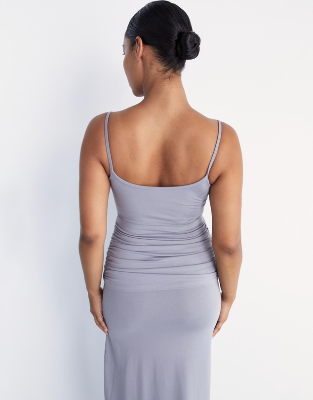 Pinky & Kamal - Wrap Dress